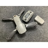 DJI Mavic 2 PRO #34